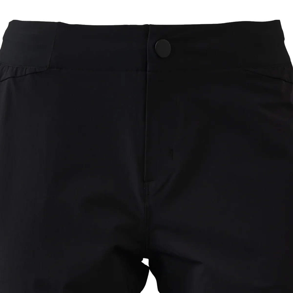 Women's Trail Short