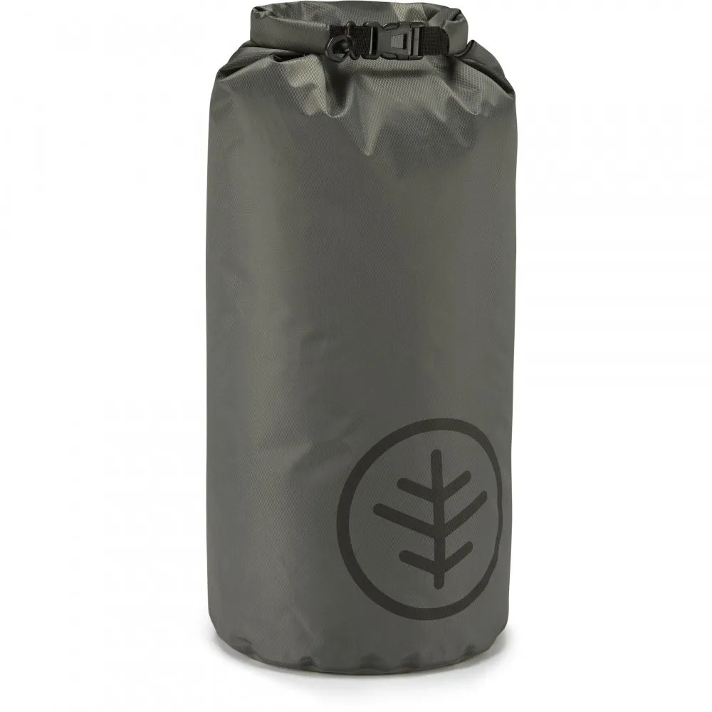 Wychwood Dry Bag 25L