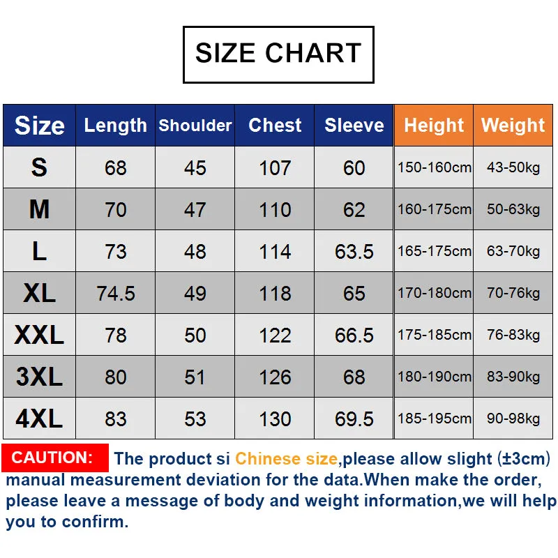 Xituodai 2022 Men Winter Casual Warm Thick Fleece Bomber Jacket Mens Military Cotton Jackets Men New Cargo Hooded Jacket Windbre