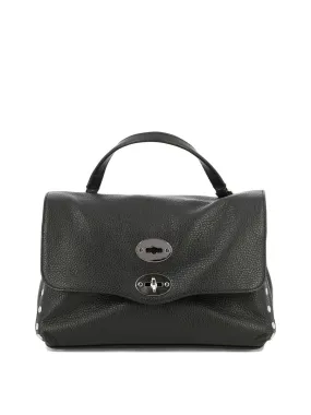 Zanellato    Zanellato Postina Daily S Handbag