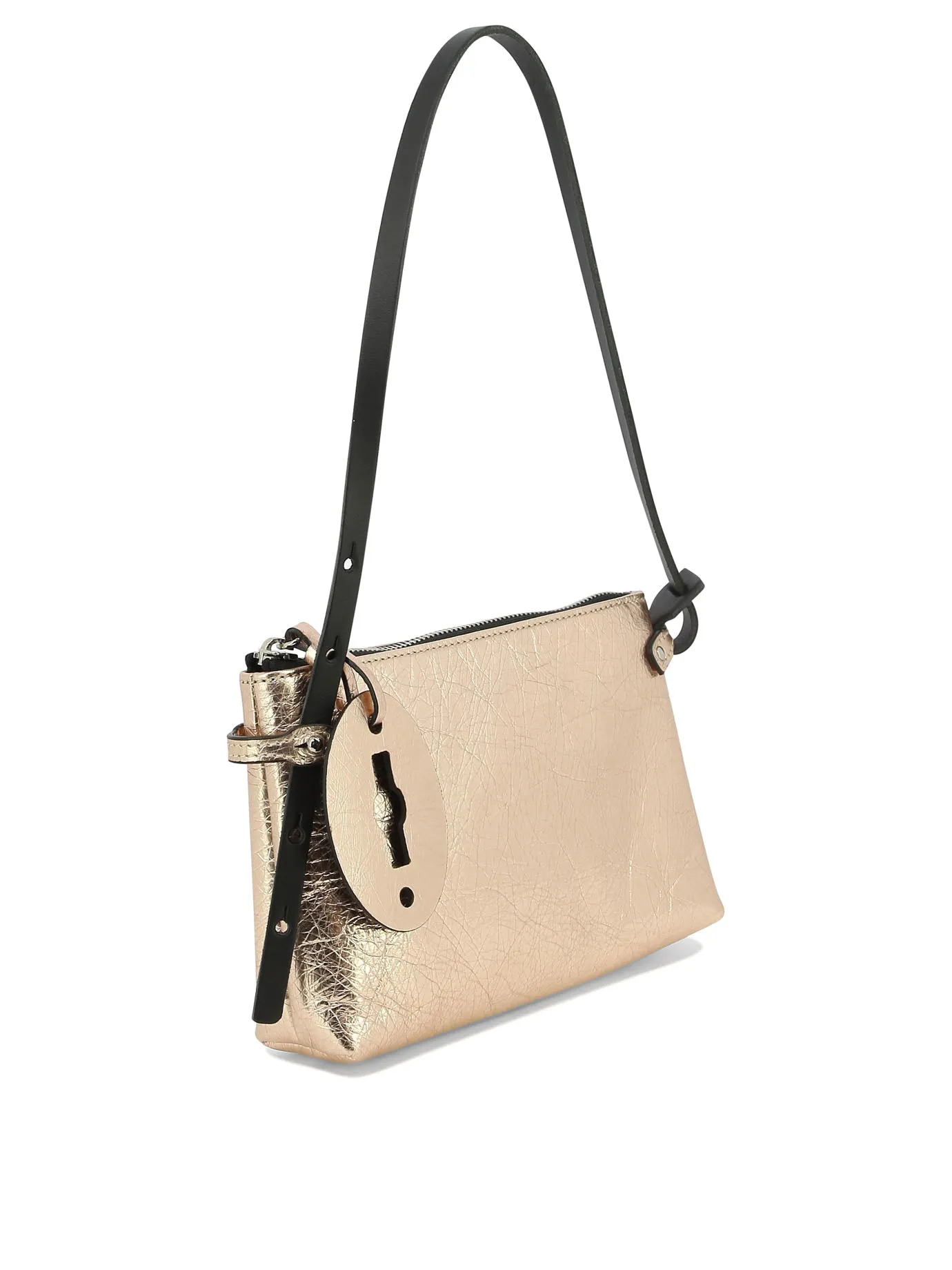 Zanellato    Zanellato Tuka Shoulder Bag