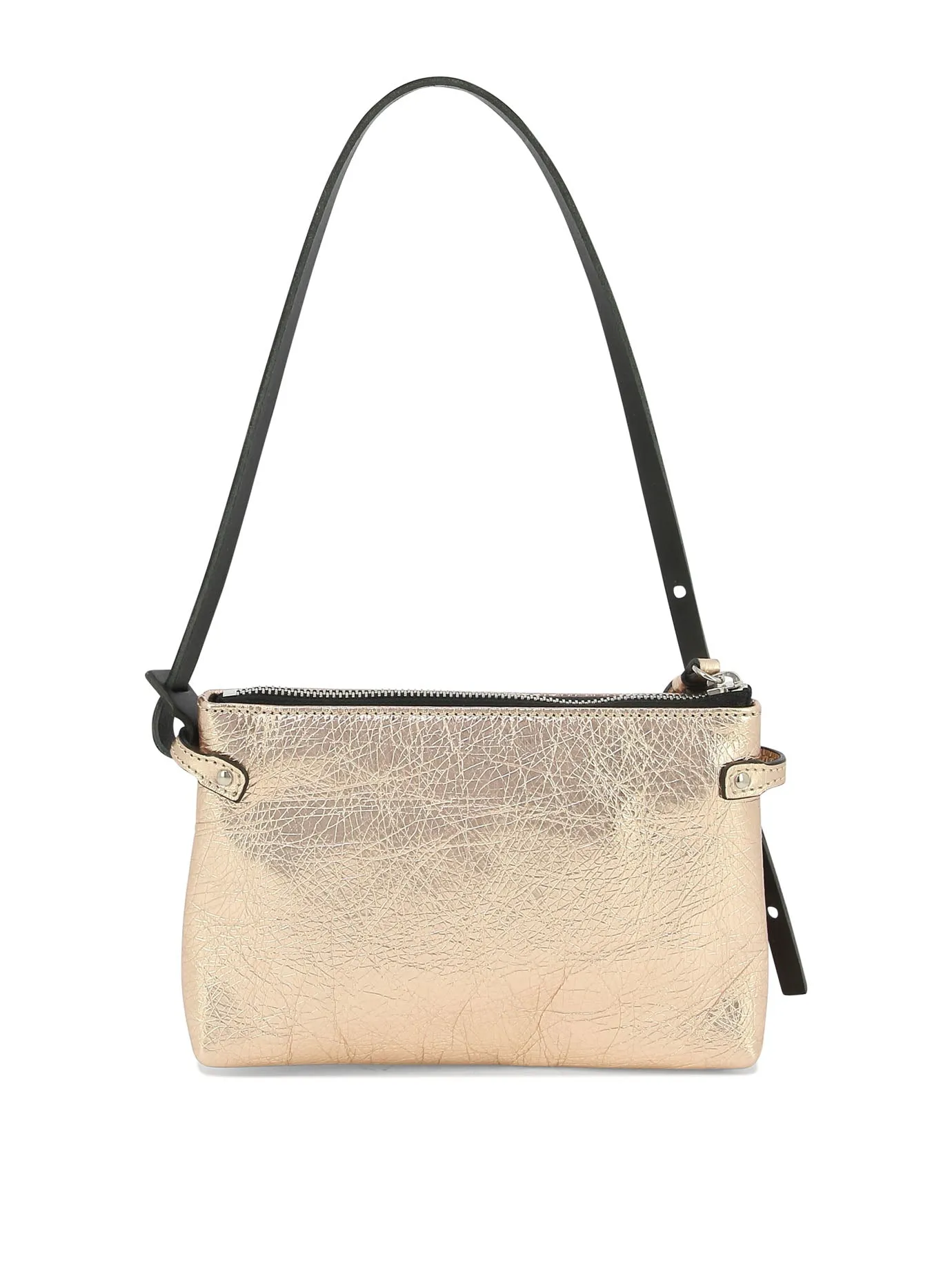 Zanellato    Zanellato Tuka Shoulder Bag